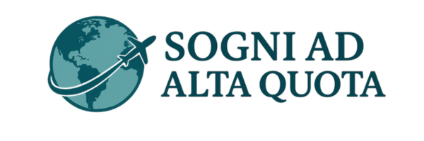 Il portale N°1 per aspiranti Assistenti di volo