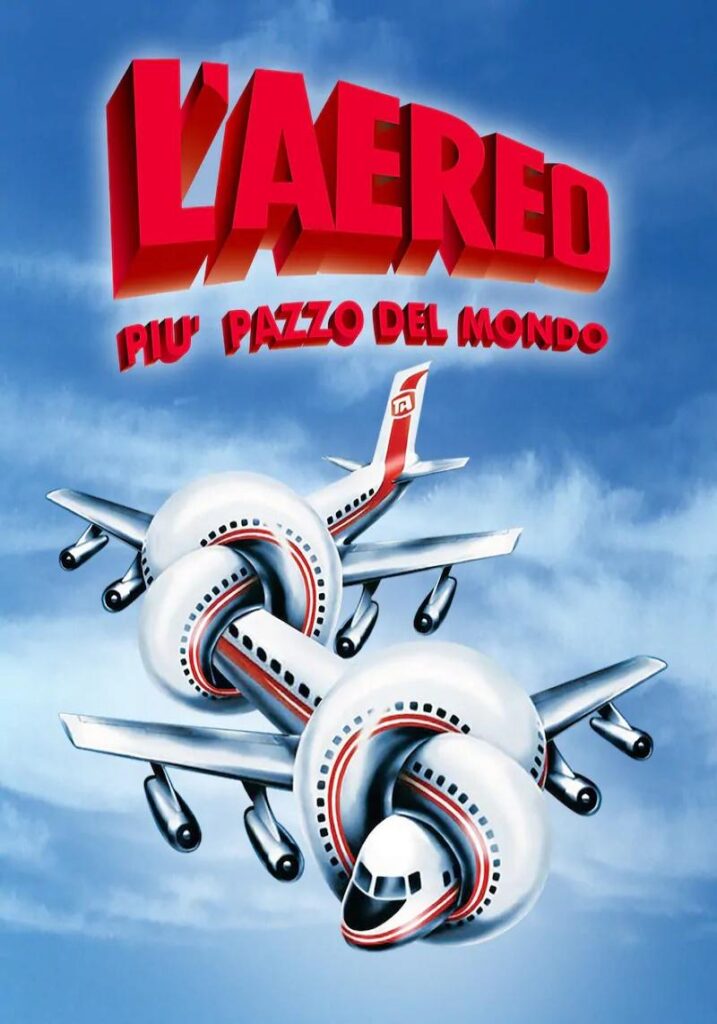 aereo