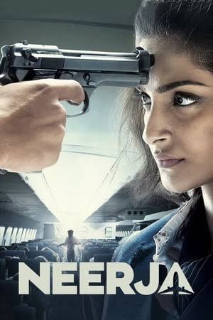 neerja