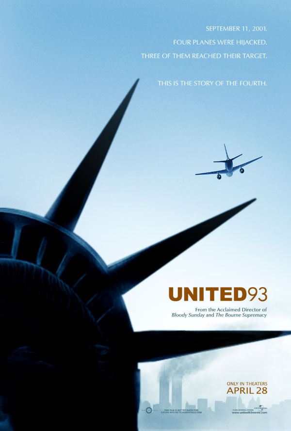 united1