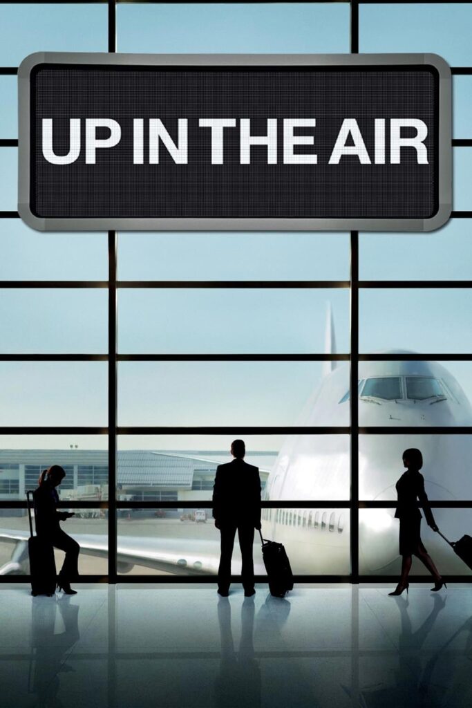 up